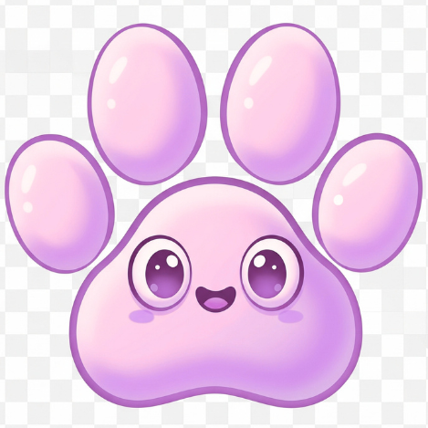 Furberta