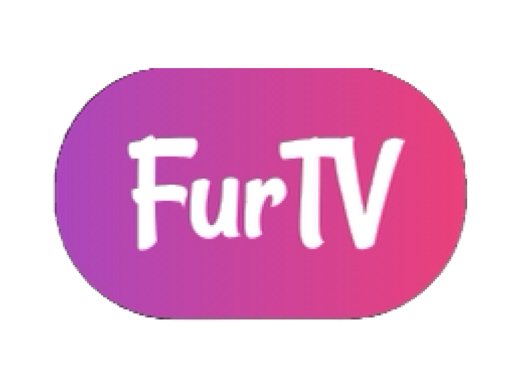 FurTV